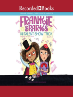 Frankie_Sparks_and_the_Talent_Show_Trick